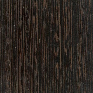 Wenge - 52x100x500 mm