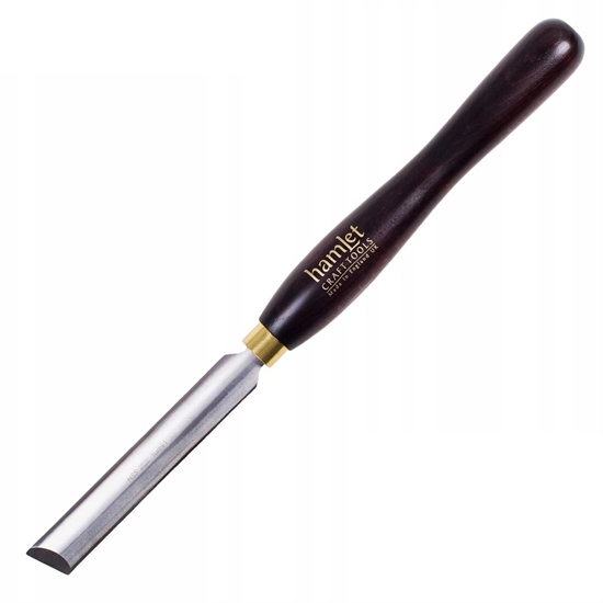 Meisel Oval Chisel HCT097 - 19 mm