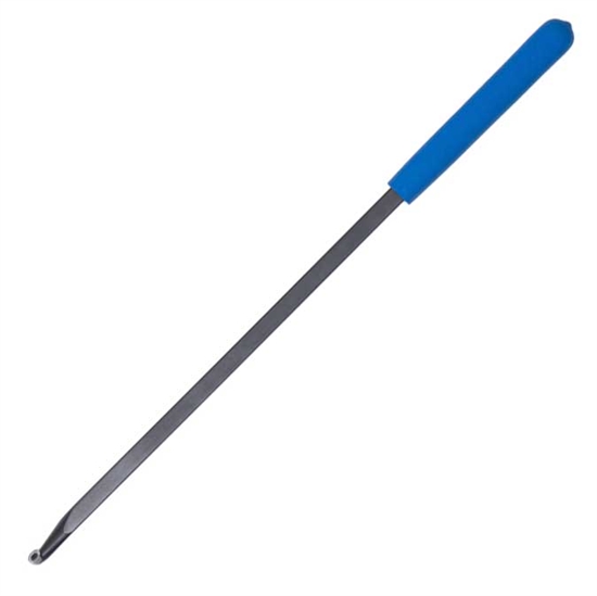 Dreiejern Hope Straight Tool - 8 mm