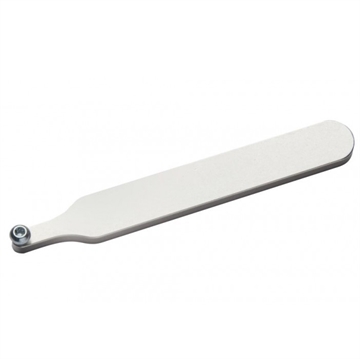 Slipeholder Turnmaster Tip - Pro Edge