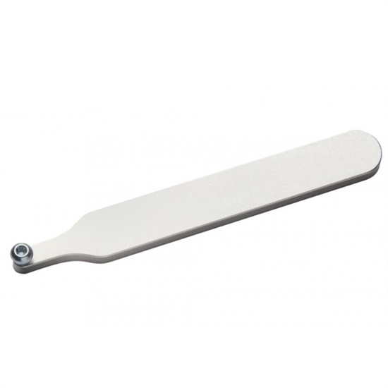 Slipeholder Turnmaster Tip - Pro Edge