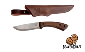  BeaverCraft bushcraft-kniver